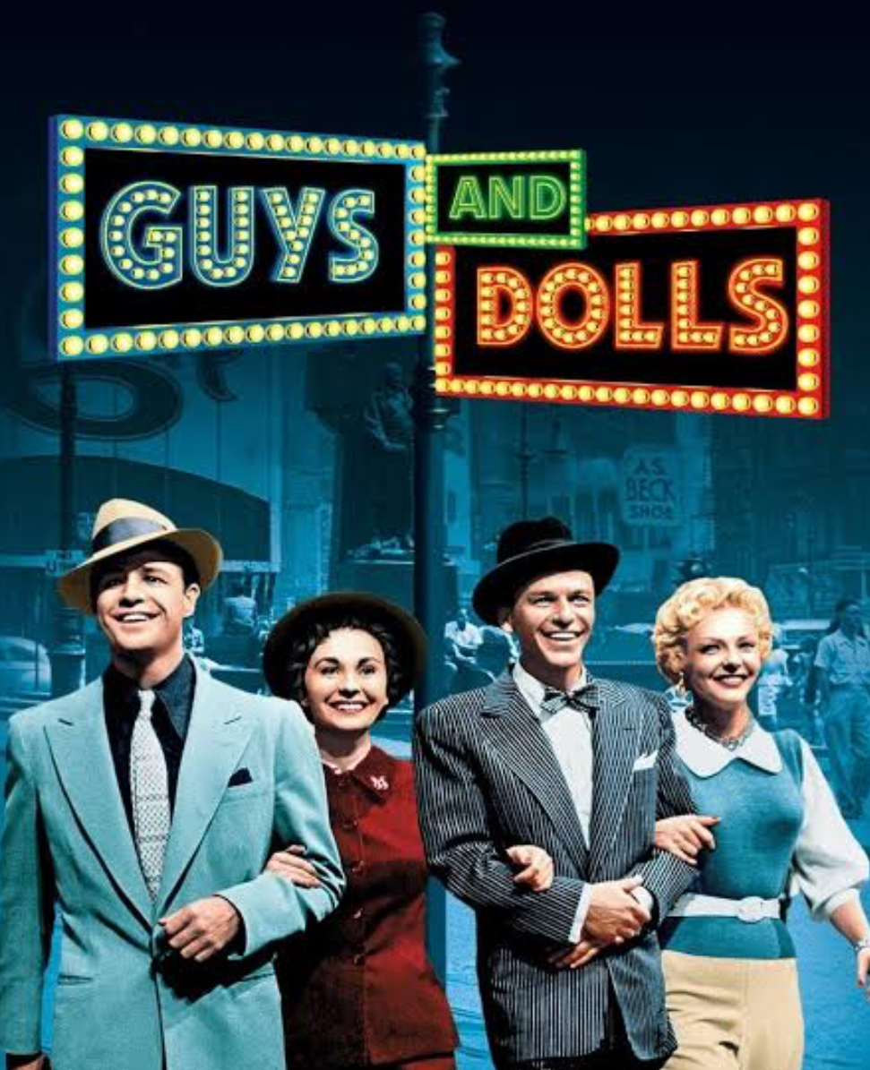 If I Were A&nbsp;Bell